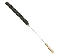 Clothes Dryer Lint Vent Trap Cleaner Brush Gas Electric Fire Prevention Exhaust (1 pack)