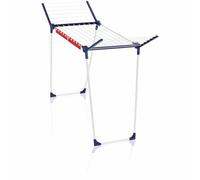 Clothes Dryer Pegasus 150 90-107cm Clothes Rack Stand Dryer Laundry Household