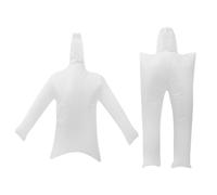 Clothes Drying - Quick Dry Air, Lightweight Container For Wet Clothes | Quick Drying And Folding Clothes Carrier, Dryer For Hats And Down Jackets, Solution M