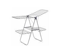 Clothes Drying Rack