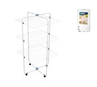 Clothes Drying Rack Brand Gimi Model Polo Vip 30 3pni