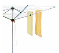Clothes Drying Rack Garden Terrace Household Clothes Lines