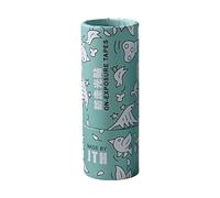 Clothes Exposure Sticker - Skin Adhesive, Adhesive Tape | 50x Transparent Double Sided Strips for Taking in Transport, Secure Fit for Girls Dresses, Skirts, a, Se référer au descriptif