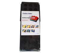 Clothes Folder Child Black