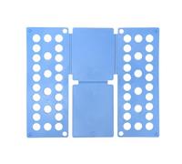 Clothes Folding Board - T Shirt Folder Board | ma-gic Fast Speed Adult Clothes Shirt Folder | Laundry Folders | Clothes Folder Organizer Clothing Storage Board Fast Laundry Folding