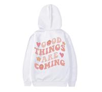 Clothes for 10 Year Old Girls Girls Clothes Age 11 12 Baby Clothes Multipack 12 18 Months Christmas Toddler Summer Clothes Girls Oversized T Shirt Hoodie Blanket Hoodie Kids Penguin White