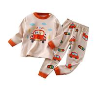 Clothes For 10 Year Old Girls Wearable Blanket Hoodie Boys Christmas Age 3-4 Red Tshirts Kids Girls Teen Clothes Girls 15 16 Christmas T-Shirt Kids Kids Oversized Hoodie 2 Years