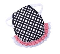 Clothes for Chickens,Clothing for Poultry | Comfortable Saddle Clothes for Coop and Outdoors Use for Hens Roosters and Chickens