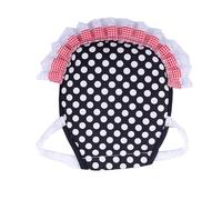 Clothes for Chickens - Poultry Jacket Clothing - Breathable Adjustable Aprons Clothing for Coop Farm Use Protecting Chickens Hens Roosters