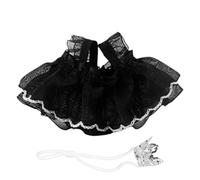 Clothes for Hamster Gerbil Dress Up Outfits