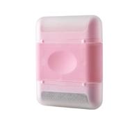 Clothes Fuzz Remover - Manual Sweater Hair Shaver, Fabric Pill Eliminator | Portable Lint Cleaning Device, Garment Fuzz Brush, Fuzzy Material Refresher, Clothing Hair Extraction Tool