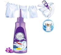 Clothes Oil Stain Remover,Active Enzyme Clothing Stain Remover, Active Enzymatic Laundry Cleaning, active enzyme laundry stain remover, Stubborn Stains Cleaner (1)