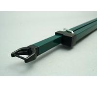 CLOTHES PROP, RYTEHTE, METAL