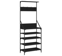 Clothes Rack, Clothes Racks, Clothes Rack vidaXL