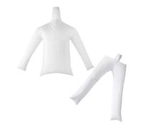 Clothes , Shoe Bag Quick Dry Bag, Household Clothes Dryer, Foldable Portable Clothes Drying Bag for Winter Coat, Hat, Gloves, T-shirts