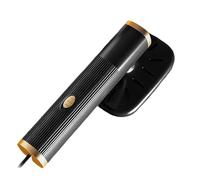 Clothes Walker | USB Powered Fast Heating Portable - Iron Machine For Steamer Shirts | Apartment Dorm Travel Outdoor Wool Linen Cotton Silk Fabric Shirt Pant