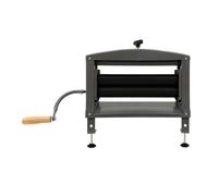 Clothes Wringer Hand Crank Heavy Duty Laundry