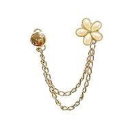 Clothing Clips Magnetic Multi Function No Sew Decorative Tightener
