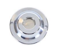 Clothing Detagger Magnet | Magnetic Buckle Detacher,Anti-Theft Security Remover Tool for Quilt Fasteners Store Clothes Bag Backpack Daily Shopping Retail