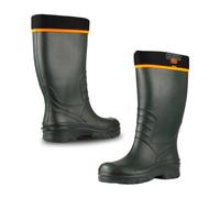 Clothing Estates Demar New Universal Pro Men's EVA Wellies