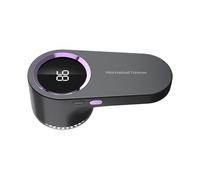 Clothing Fabric Remover Fabric Fluff Remover Small Lint Remover Fabric Remover Sweater Defuzzer For Various Textiles