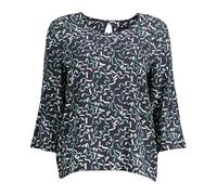 Clothing - female - Gant - Blouses - Blue - S - Blouses & Shirts S