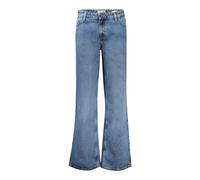 Clothing - female - Guess - Flare Jeans - Blue - W31 L32 - Jeans W31 L32