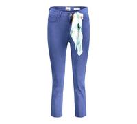 Clothing - female - Guess - Slim Fit Jeans - Blue - W26 - Jeans W26