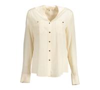 Clothing - female - Kocca - Shirts - White - XS - Blouses & Shirts XS
