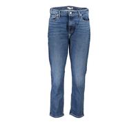 Clothing - female - Tommy Hilfiger - Slim Fit Jeans - Blue - W30 L30 - Jeans W30 L30