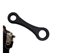 Clothing Line Stretcher - Adjustable 3D Printed Equipment For Mountaineering,Outdoor Knot Adjuster | For Sports Training Travel School Athletic Hiking Dance Boxing Training Camping Pool Night