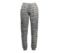 Clothing - male - Cavalli Class - Sweatpants - Gray - XL - Trousers XL