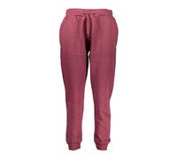 Clothing - male - Cavalli Class - Sweatpants - Purple - S - Trousers S