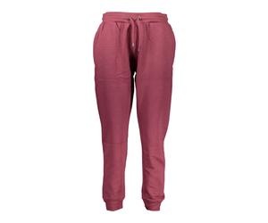 Clothing - male - Cavalli Class - Sweatpants - Purple - S - Trousers S