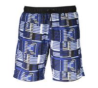 Clothing - male - Karl Lagerfeld - Beachwear - Blue - S - Swimwear S