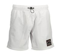 Clothing - male - Karl Lagerfeld - Beachwear - White - S - Swimwear S