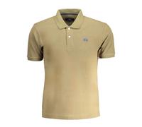 Clothing - male - La Martina - Polo Shirts - Green - S - Tops S