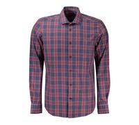 Clothing - male - North Sails - Casual Shirts - Multicolor - 2XL - Shirts 2XL