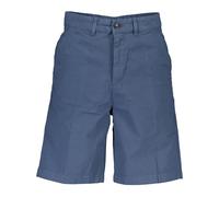 Clothing - male - North Sails - Casual Shorts - Blue - W32 - Shorts W32