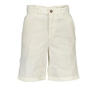 Clothing - male - North Sails - Casual Shorts - White - W36 - Shorts W36