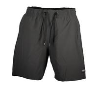 Clothing - male - Vans - Casual Shorts - Black - S - Shorts S