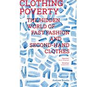 Clothing Poverty