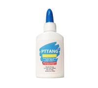 Clothing Repair Glue,Sew Quick Fabric Glue for Almost All Type Fabrics Extra Strong Adhesive Bonds Quick, Secure Stitch Liquid Sewing Solution Kit, No Sew Glue Fast Tack No Sew