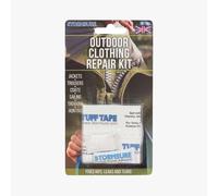 Clothing repair kit Highlander Stormsure TU