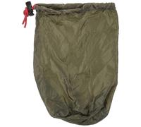 Clothing Storage Bag, Travel Moving Bag, Camping Shoe Clothes Organizer