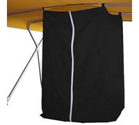 Clothing Store Fitting Room - Camping Bathroom Tent | Beach Shower Tent, Yacht Changing Cover, Changing Room Privacy, Instant Portable Outdoor Shower, Shelter For Camping & Beach