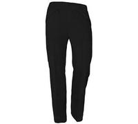 Clothing Unit Mens Expand a Band Formal Trousers - Navy - W34/L29