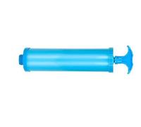 Clothing Vacuum Hand Air Pump, Compressed Vacuum Pump, Travel Hand Pump, Air Vacuum Pump, for Vacuum Storage Bags