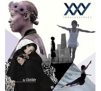 Clotilde Rullaud - XXY