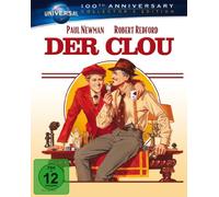 Clou, Der